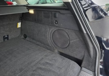 Ford Mondeo V Kombi 1.5 EcoBoost 160KM 2017 Ford Mondeo SW 1.5Benz 160KM LED 4xGrzane FoteleSzyba Parkasist Navi Faktu, zdjęcie 11