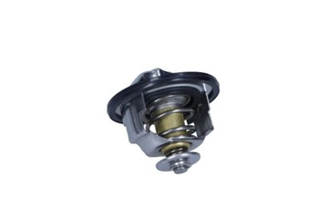 MAGNETI MARELLI 352317100550 TERMOSTAT KAPALINA CHLADÍCÍ