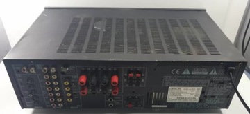 УСИЛИТЕЛЬ DENON AVC-1800 260 Вт
