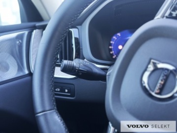 Volvo XC60 II 2025 Volvo XC 60 T6 AWD Plug-In Ultra Bright | Bowers |, zdjęcie 25