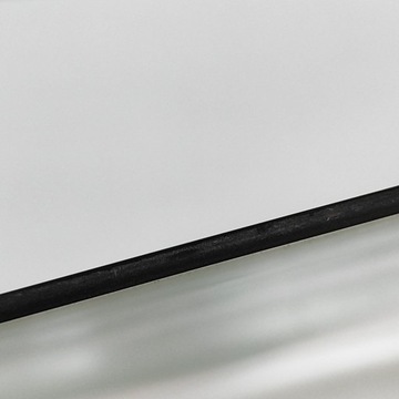 KIA SOUL 2016 PŘEDNÍ STRANA PRAVÁ SKLO (OKNO) DVEŘE PŘEDNÍCH