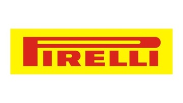 Pirelli 120/70ZR17 Angel ST M/C TL 58W