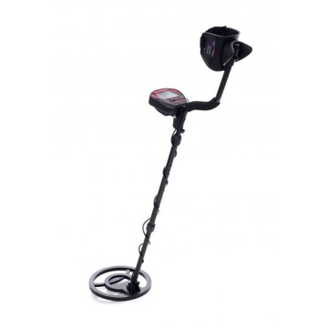 КАБЕЛЬНЫЙ МЕТАЛЛОДЕТЕКТОР КАБЕЛЬНЫЙ ДЕТЕКТОР НАПРЯЖЕНИЯ