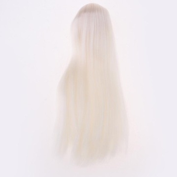 1/ Замена куклы для лица по индивидуальному заказу