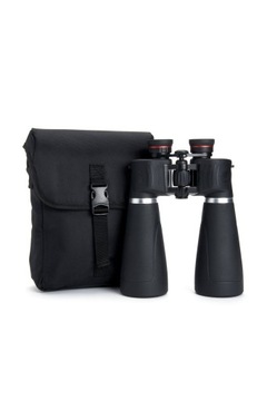 Бинокль Celestron 72030 SkyMaster Pro 15x70 Porro