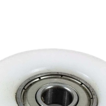 -pully wheels replacement Rowing Machine Bearing