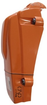 Pokrywa OSŁONA PROWADNICY łańcucha STIHL MS 261