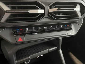 Dacia Bigster 1.2 TCe 140KM 2025 Od ręki - Bigster Journey LPG 1.2 mHEV 140KM / Pakiet Parking, Zimowy P, zdjęcie 9