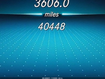 Mercedes GLC C253 2021 Mercedes-Benz GLC 2021 r., 2,0L 4 MATIC 2.0 Benzyna 255KM, zdjęcie 6