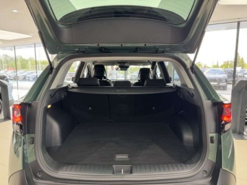 Kia Sportage V SUV 1.6 T-GDI MHEV 150KM 2023 Kia Sportage L Kamera cofania LED CarPlayAndroid Auto Podgrzewane fote, zdjęcie 15