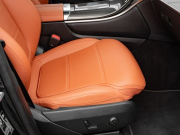 Mercedes GLC C254/X254 SUV Plug-In 2.0 300de 335KM 2024 Mercedes GLC 300 DX25310#300 DE 4-MATIC Avantgarde, zdjęcie 24