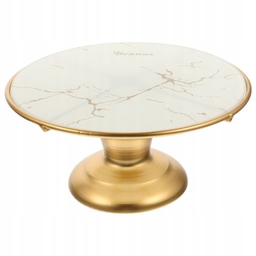 Подставка для подноса для торта, тарелка для суши, сырная тарелка