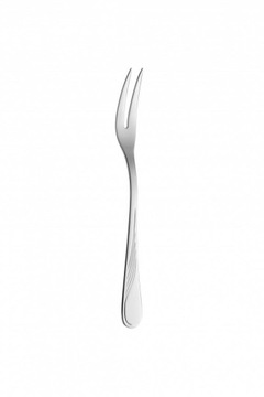 Чемодан GERLACH mod 04A CELESTIA 68 el Kraków