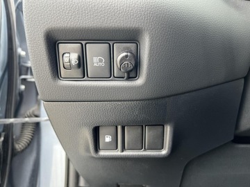 Toyota C-HR I Crossover Facelifting 1.8 Hybrid 122KM 2023 Toyota C-HR 1.8 Hybrid GPF Comfort, zdjęcie 20