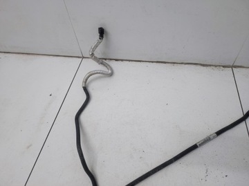 ШЛАНГ ТРУБКА ADBLUE ШЛАНГ VW TRANSPORTER T6 LIFT 2.0 TDI