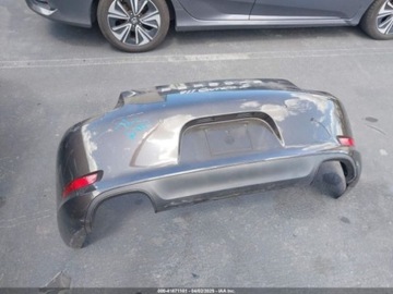 Porsche 911 991 Carrera 2/2S Cabrio 3.8 400KM 2012 Porsche 911 Porsche 911 991 Carrera S, od ubezpieczalni 3.8 Benzyna 400KM, zdjęcie 18