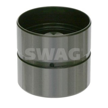 8X HYDROSTEL VENTILOVÝ 62 92 2700 SWAG