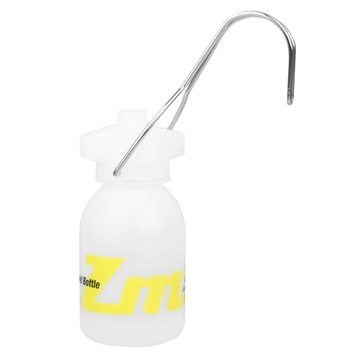 НАБОР ДЛЯ прокачки тормозов SHIMANO OIL