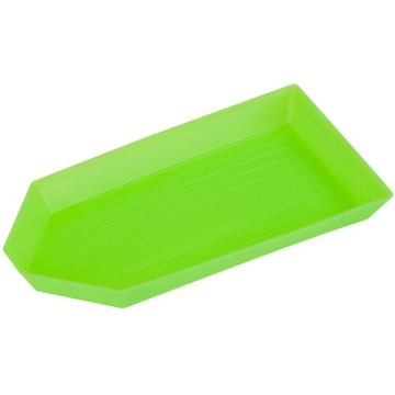 АЛМАЗНАЯ ВЫШИВКА ЛОШАДЬ АЛМАЗНАЯ КАРТИНА 3D ОСЕНЬ