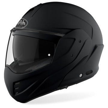 KASK AIROH MATHISSE SZCZĘKOWY XL