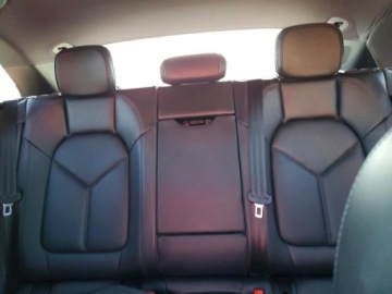 Porsche Macan 2023 Porsche Macan Base 2023 2.0 Benzyna 261KM, zdjęcie 11
