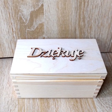 Первое причастие благодарности бабушке и дедушке крестных родителей