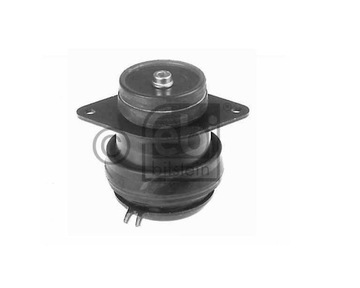 FEBI ULOŽENÍ MOTORU VW PASSAT B3 B4