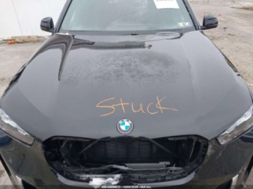 BMW X5 G05 2025 BMW X5 2025 BMW X5 XDRIVE40I 3.0 Benzyna 375KM, zdjęcie 10