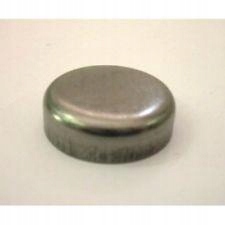 Oryginalny Korek Wlewu Przeciwmrozowy Mercedes