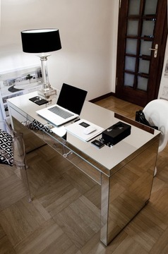 Сиденье ЛОНГ АЙЛЕНД