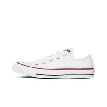 Trampki Converse CHUCK TAYLOR OX M7652C r.44.5