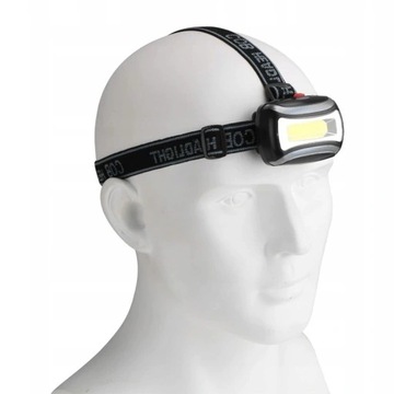 СВЕТОДИОДНЫЕ ФАРЫ COB МОЩНОСТЬ СВЕТОДИОДНЫХ ФАР