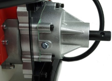 БЕНЗИНОВЫЙ ЗЕМЛЯНОЙ ШНЕК ДРЕЛЬ 6/10/15