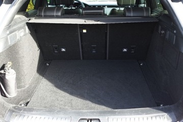 Land Rover Range Rover Velar SUV 2.0 Si4 250KM 2019 Land Rover Range Rover Velar R-Dynamic, Virtual, Klimatyzacja 2stref, kame, zdjęcie 7