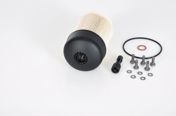 BOSCH F 026 402 857 FILTR PALIVA