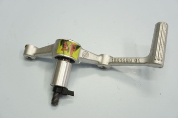 BMW S 1000 R K63 21-23 РЫЧАГ НОЖНОГО ТОРМОЗА