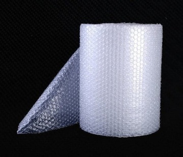 LEGO Architecture 21042 Статуя Свободы в подарок