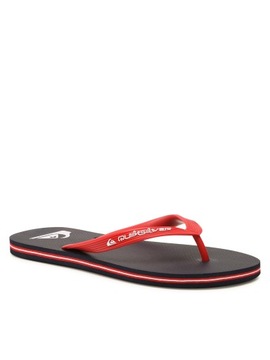 QUIKSILVER Japonki AQYL101325 RVJ1