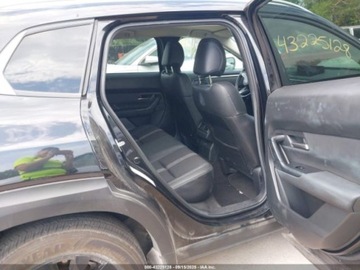 Mazda 2025 Mazda CX-50 S Preferred Package 2025 2.5l 2.5 Benzyna 187KM, zdjęcie 12