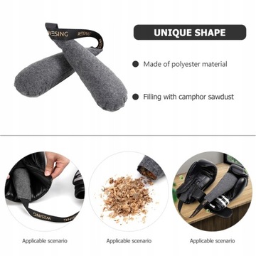 Впитывает дезодорант для боксерских перчаток Stink.