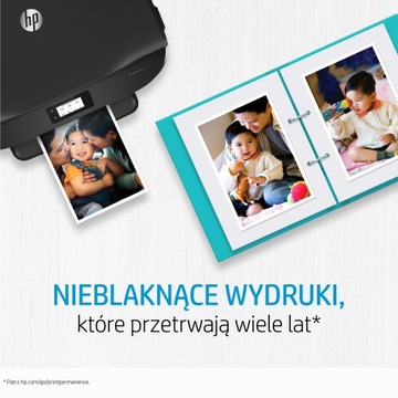 ЧЕРНИЛА HP 652 BK+COL НАБОР F6V25AE F6V24AE НАБОР