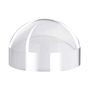 SZKŁO POWIĘKSZAJĄCE KARTA DO PORTFELA LUPA POWIĘKSZAJĄCA FORMACIE KARTY