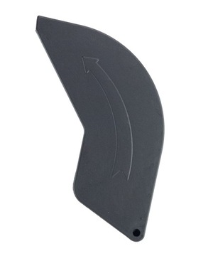 ПОДСТАВКА-ШТАТИВ С ПОДАЧЕЙ ДЛЯ УГЛОВОЙ ШЛИФОВАЛЬНОЙ МАШИНЫ 115-125 ММ РУЧКА ДЛЯ БАСА ПОЛЬША