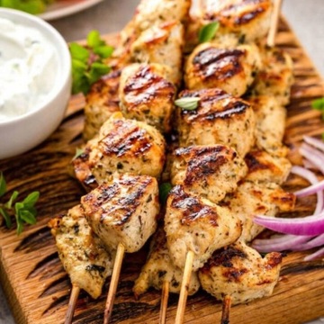 НАСТАВКИ ДЛЯ ЛЫЖЕЙ БАМБУКОВЫЕ ПАЛОЧКИ 20 СМ ШАМПУНКИ ДЛЯ ГРИЛЯ