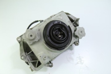 HONDA NTV 650 DEAUVILLE 98-05 ФАРА ПЕРЕДНЯЯ