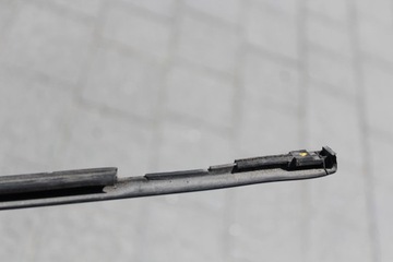 YARIS II ПОЛОСКА КРЫШИ УПЛОТНИТЕЛЬ КРЫШИ ЛЕВЫЙ или ПРАВЫЙ