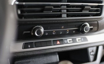 Toyota 2024 Toyota Proace Verso Verso 2.0 D4-D Long Business 2.0 Diesel 144KM, zdjęcie 29