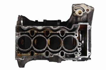 BMW E81 E82 E87 120I E90 E91 E92 E93 320I N46 150KM BLOK MOTORU 7521270
