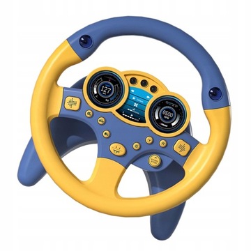 Symulator jazdy all123 123456