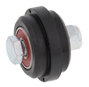 ALL ROLKA ŁAŃCUCHA GÓRNA KTM MXC 400 01-02